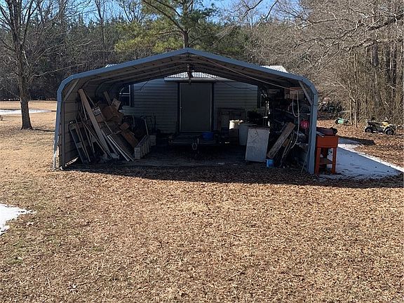 5th image of 15532 Sandy Field Rd