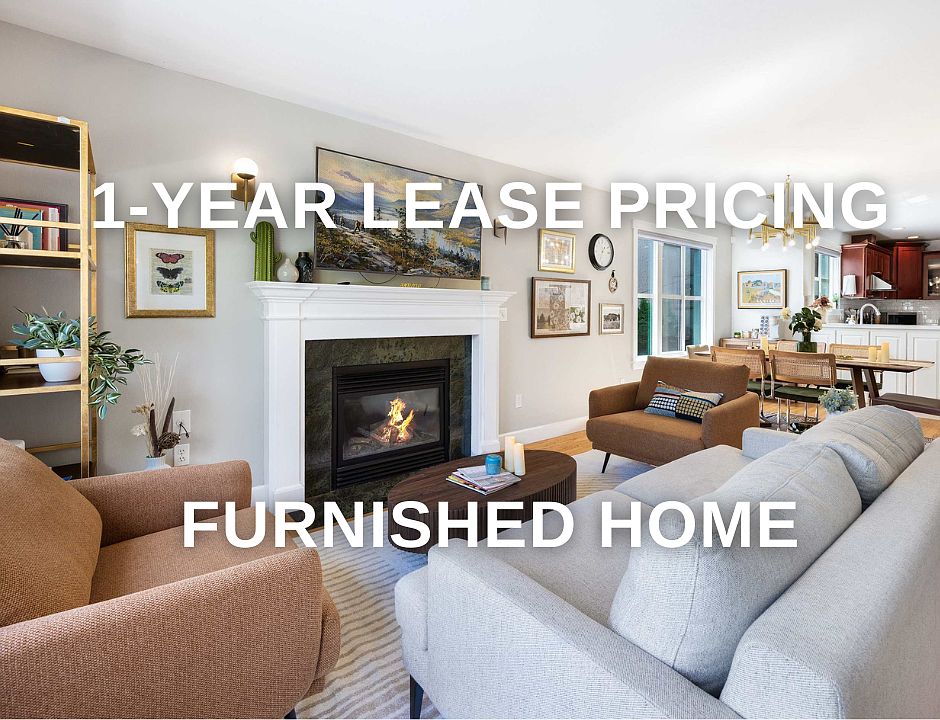 1st image of 48 Florentia St