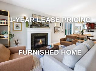 48 Florentia St, Seattle, WA 98109