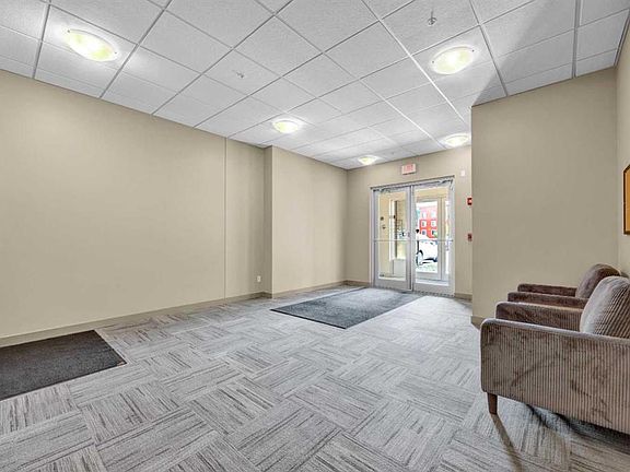 5th image of 403 NE Mackenzie Way SW #7411