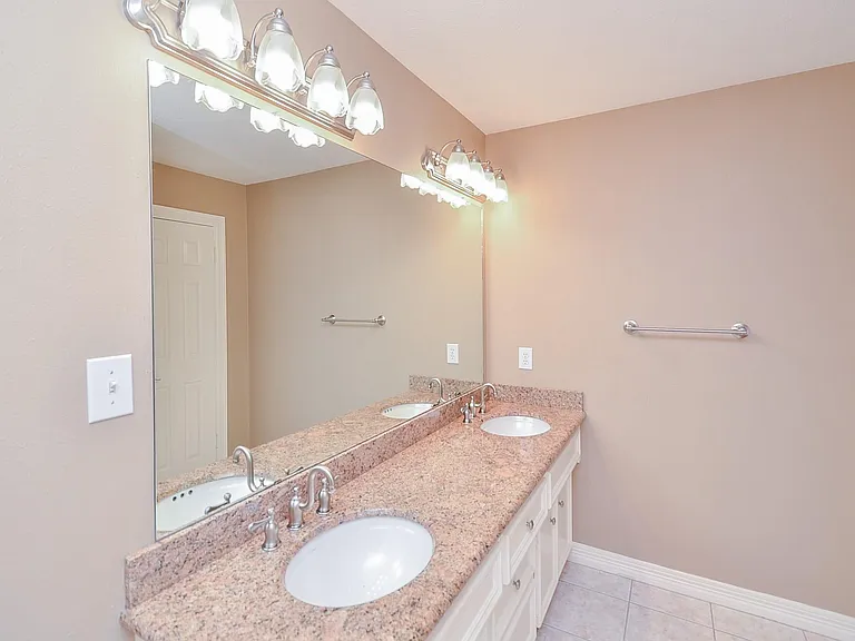 23206 Cinco Park Place Ct — Photo 24
