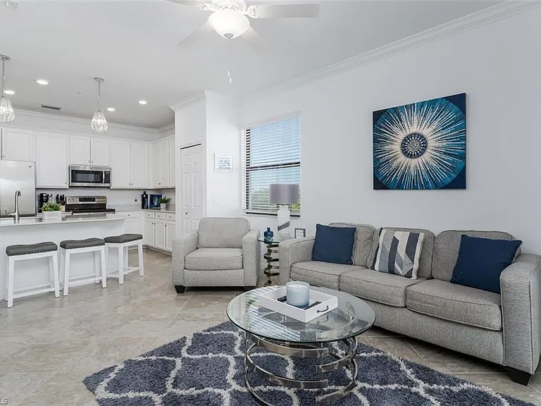 9596 Trevi Ct #5431 — Photo 2