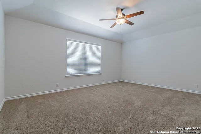 14846 Goldfinch Way — Photo 21