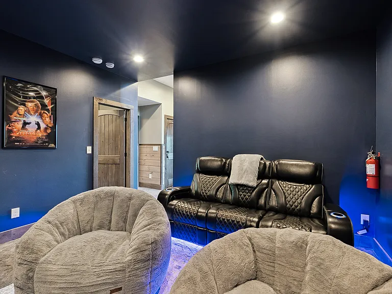 4302 Covered Wagon Rd — Photo 28
