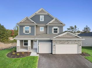 14970 144th Ave N, Dayton, MN 55327