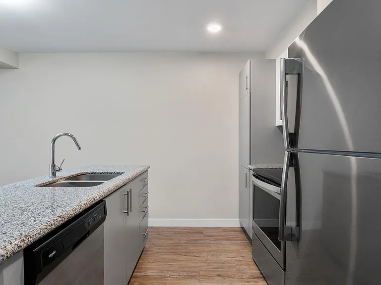3400 Centennial Dr #406 — Photo 33
