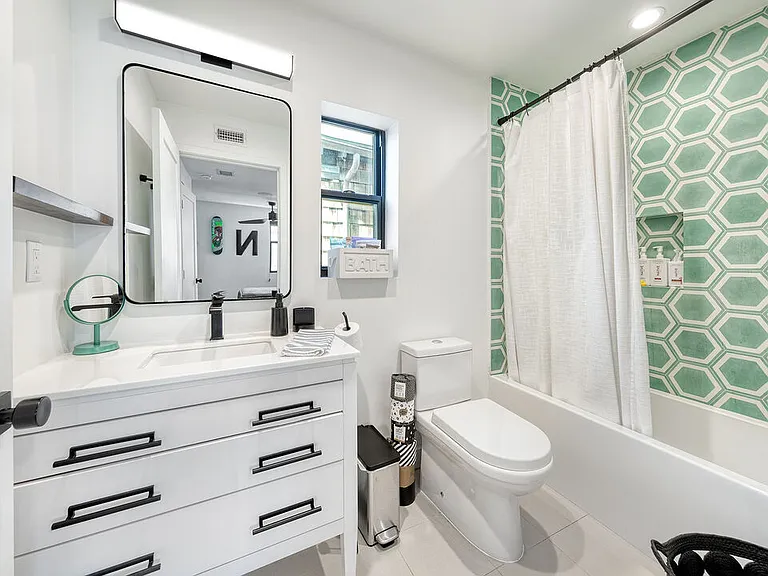 5317 Pacific Ave — Photo 34