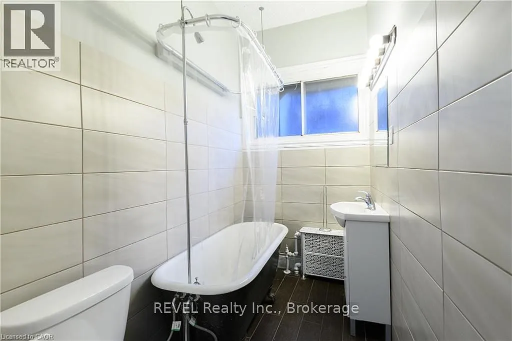 2 bed, $1,750 — Photo 2