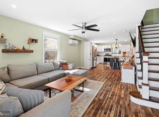 33 E 8th Ave, Conshohocken, PA 19428