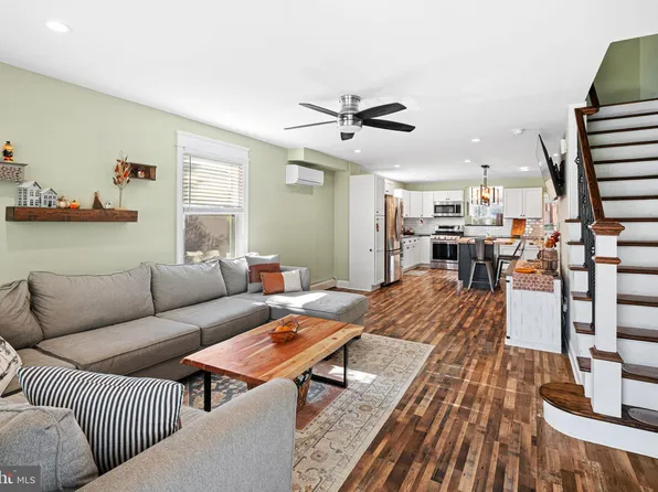 33 E 8th Ave, Conshohocken, PA 19428