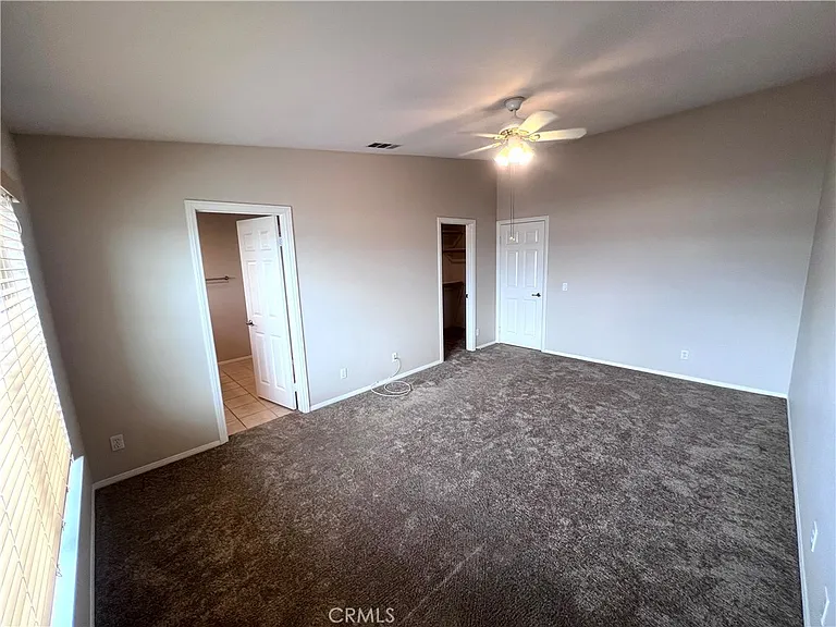 16629 Yukon Ave — Photo 16