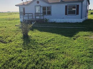 1104 Newton Rd, Ferris, TX 75125