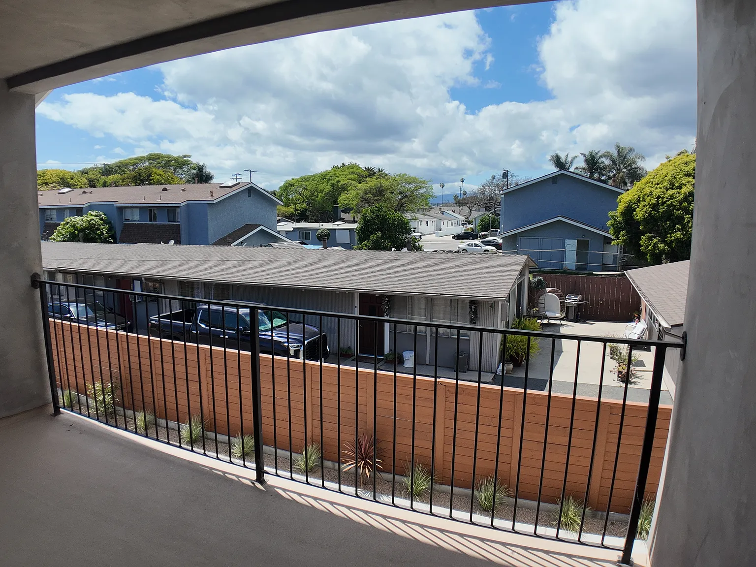 1 bed, $3,500 — Photo 4