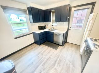 1303 Beverly Rd, McKeesport, PA 15133