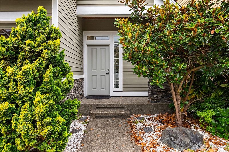 2nd image of 24015 221st Lane SE