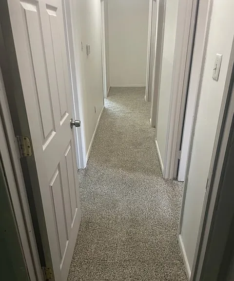 10501 Diamond Dr — Photo 17