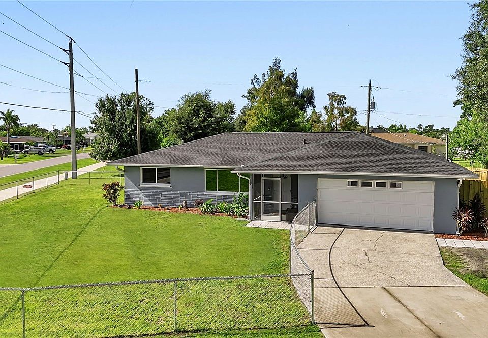 1st image of 181 Ferris Dr NW