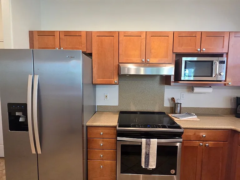 52 Kuinehe Pl — Photo 8