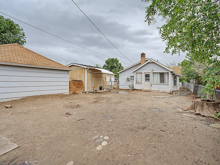 1803 Grand Ave — Photo 9