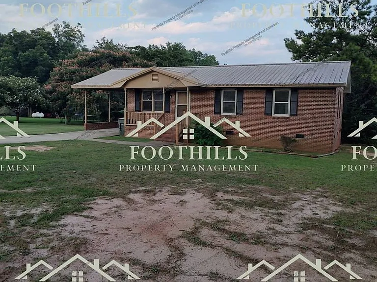 122 Smith Dr — Photo 19