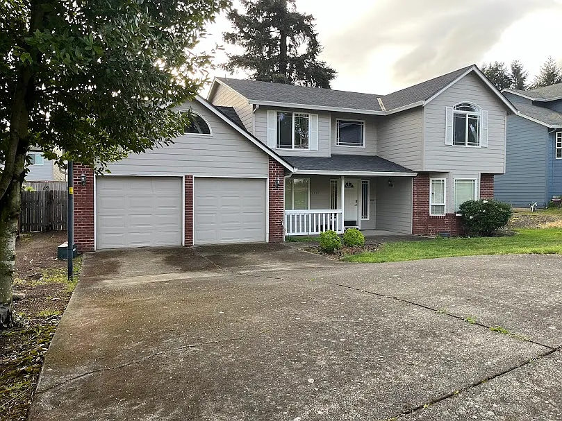 6916 NE 17th Ave