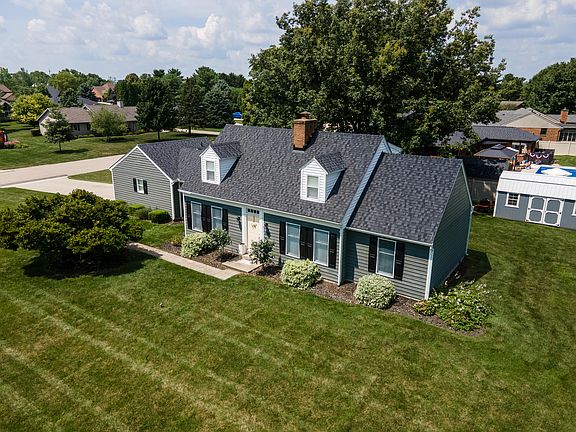 4th image of 1565 Ridgeview Ct