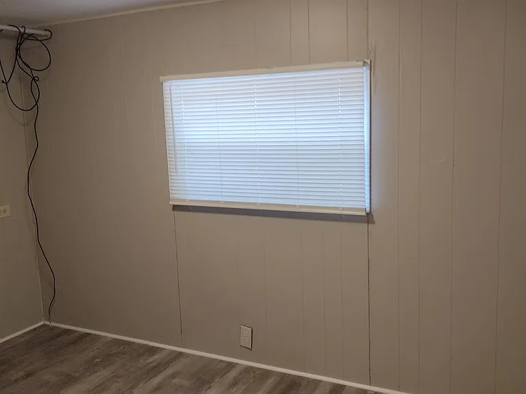 78055 Susi Ln #12 — Photo 12