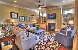 5th image of 1678 Noah Ln Lot 765