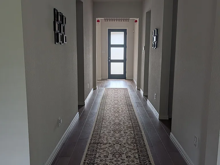 1705 Snapdragon Ct — Photo 5