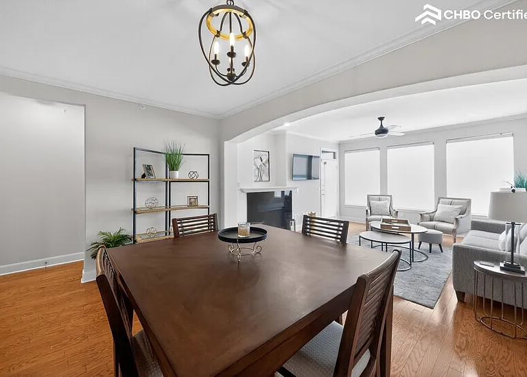 500 Waters Edge Dr #137 — Photo 24