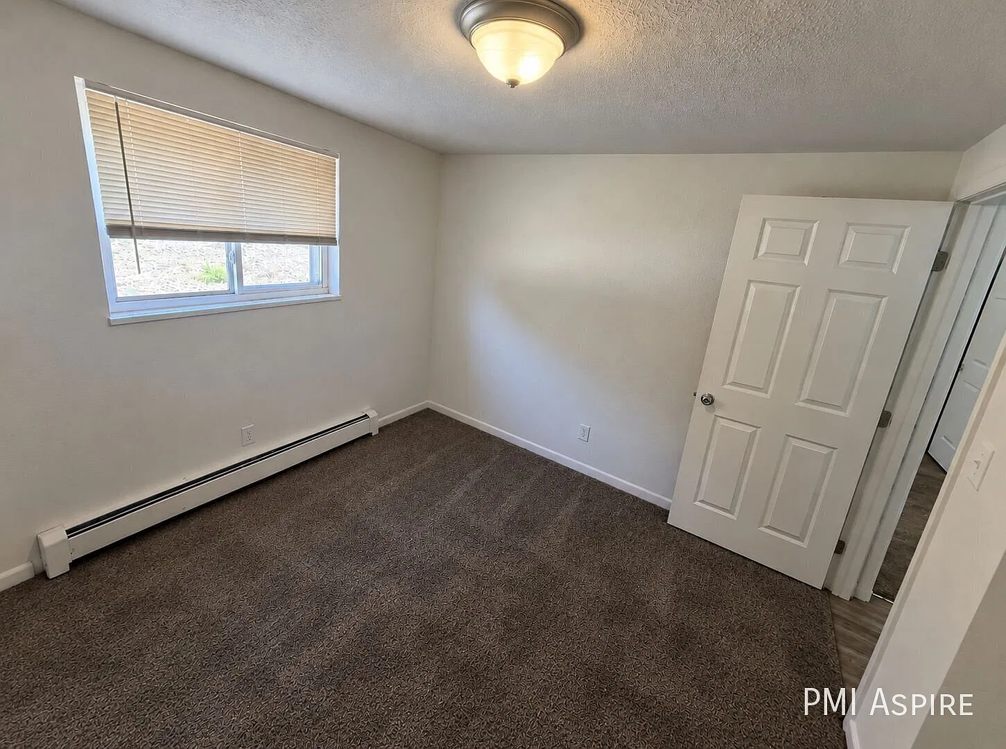 Move In Ready, Move In Special! — Photo 4