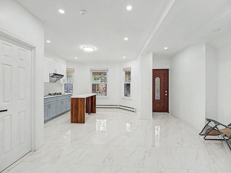 1st image of (Undisclosed Address)