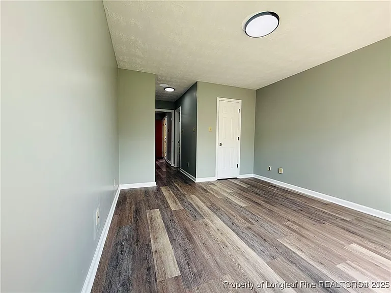 2709-8 Preston Woods Ln — Photo 14
