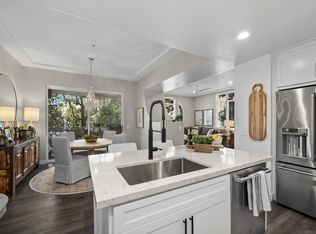 2730 E Evans Rd UNIT 9, San Diego, CA 92106