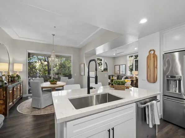 2730 E Evans Rd Unit 9, San Diego, CA 92106