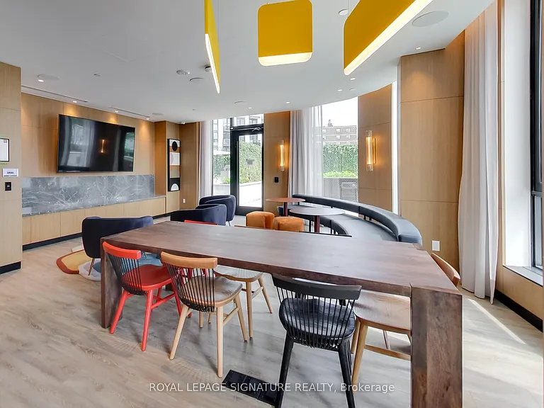 25 Cordova Ave #Penthouse 04 — Photo 36