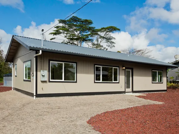 16-2160 Silversword Dr, Pahoa, HI 96778
