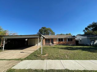 916 Royal St, Forney, TX 75126