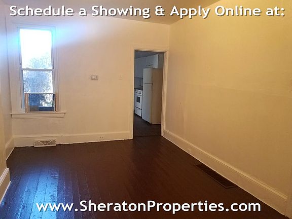 5th image of 1012 N Spruce St