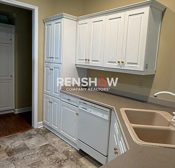 71 Bent Creek Ln — Photo 7