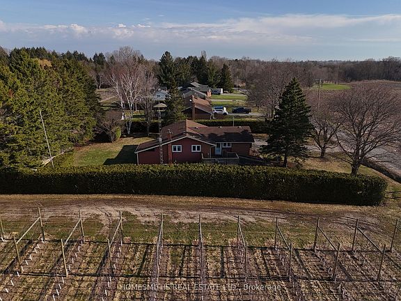 4th image of 3741 Lockhart Rd
