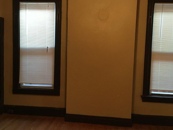 3rd image of 3224 Oregon Ave #A