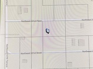 0 Ocala, Fort Mc Coy, FL 32134