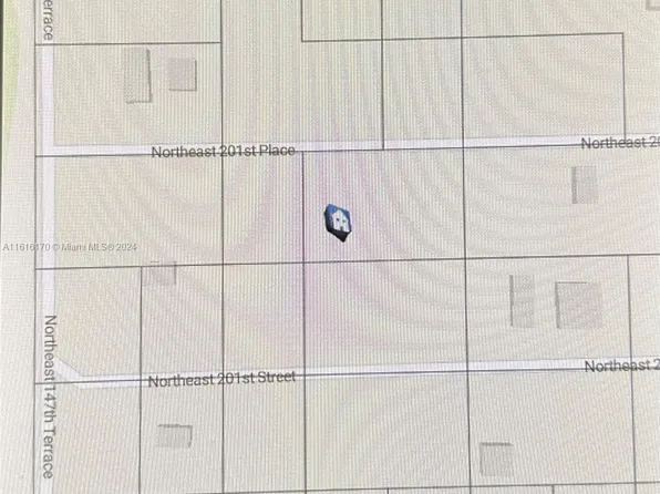 0 Ocala, Fort Mc Coy, FL 32134