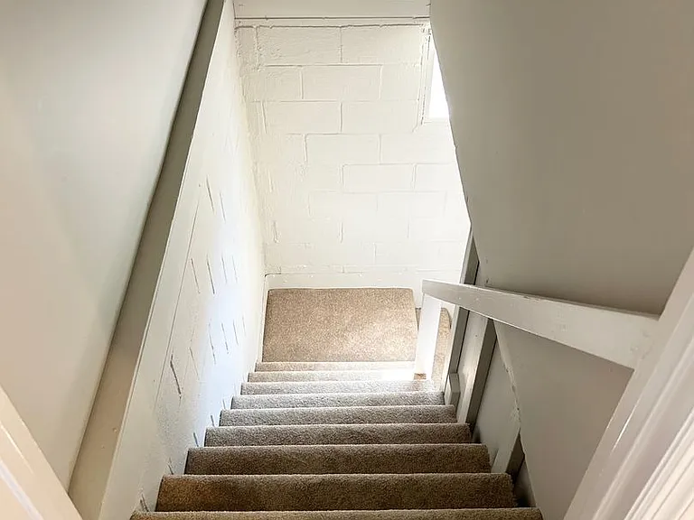 628 Mount Tabor Rd — Photo 16