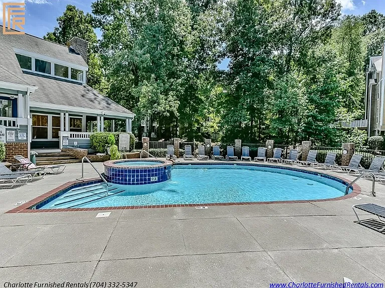 2510 Cranbrook Ln #20 — Photo 18