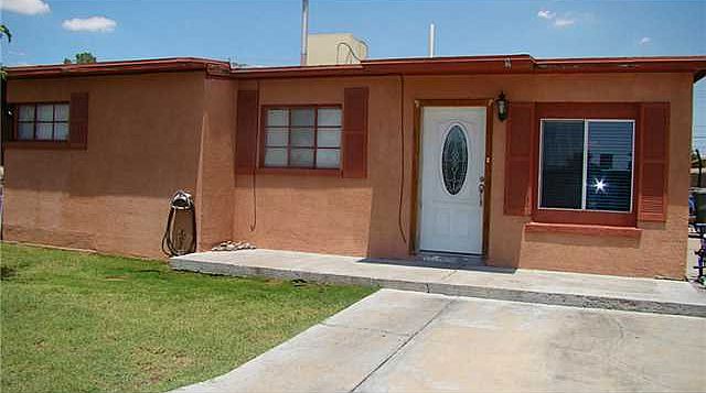 1st image of 6263 E Yandell Dr