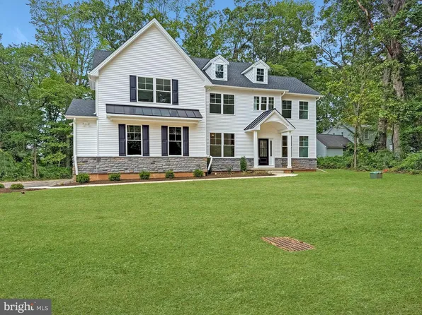 LOT 2 Fortuna Dr, Hatfield, PA 19440