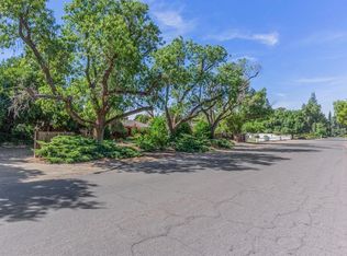 5516 Columbia Dr N, Fresno, CA 93727