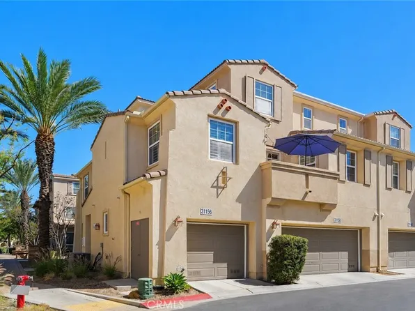 31156 Lavender Ct #44, Temecula, CA 92592